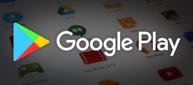 Google Launches 'Android Excellence' to Compete with Apple's App ... - gadgethacks.com Google Launches 'Android Excellence' to Compete with Apple's App ... - gadgethacks.com
