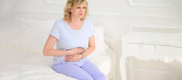 How To Get Rid Of Indigestion - Photo via Esther Max, Flickr How To Get Rid Of Indigestion - Photo via Esther Max, Flickr