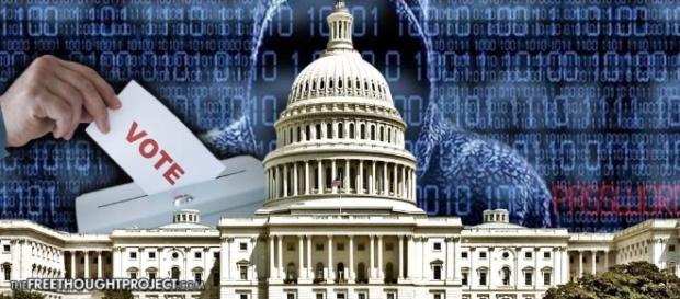 Image from Blasting News Image Library. Image from Blasting News Image Library.