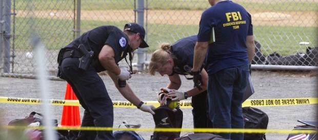 Image Source: http://i86.photobucket.com/albums/k98/Thenewsguru/GOP%20baseball%20Shooting_zpswatfbmux.jpg Image Source: http://i86.photobucket.com/albums/k98/Thenewsguru/GOP%20baseball%20Shooting_zpswatfbmux.jpg