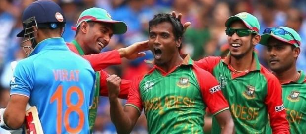 IND vs BAN Champions Trophy Semi Final live streaming online... - sports24hour.com IND vs BAN Champions Trophy Semi Final live streaming online... - sports24hour.com