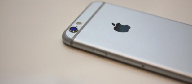 iPhone 8 rumors - Image by PIxabay iPhone 8 rumors - Image by PIxabay