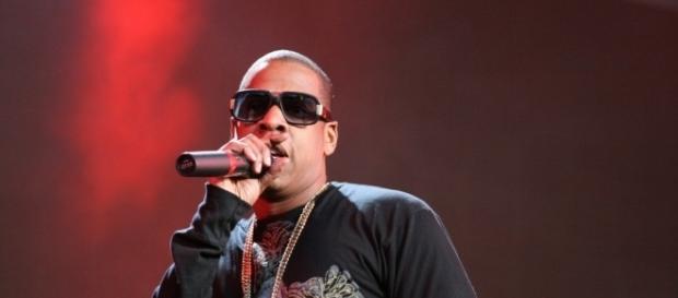 Jay Z misses Awards Gala amid Beyonce's upcoming delivery. (Flickr/Rich Thane) Jay Z misses Awards Gala amid Beyonce's upcoming delivery. (Flickr/Rich Thane)