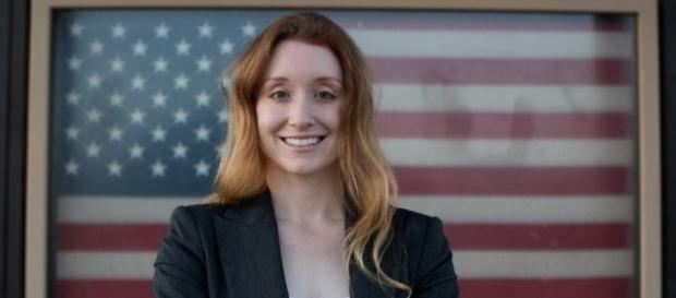 JessPhoenix hashtag on Twitter - twitter.com JessPhoenix hashtag on Twitter - twitter.com