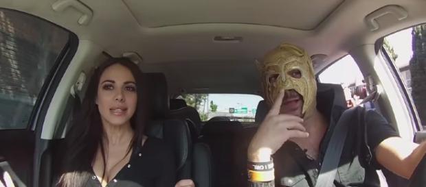 Jimena Sánchez y el Escorpión Dorado Jimena Sánchez y el Escorpión Dorado