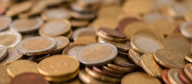 La deuda pública fue del 100,4 % del PIB hasta marzo al subir ... - elempresario.com La deuda pública fue del 100,4 % del PIB hasta marzo al subir ... - elempresario.com