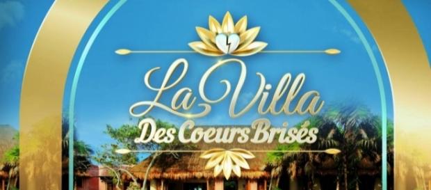 La Villa des Coeurs Brisés 2 - Candidats, finale et indiscrétions - purebreak.com La Villa des Coeurs Brisés 2 - Candidats, finale et indiscrétions - purebreak.com