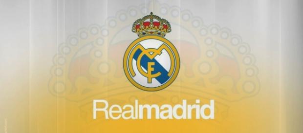 Le PSG prêt à mettre 190M pour ce footballeur du Real. Le PSG prêt à mettre 190M pour ce footballeur du Real.