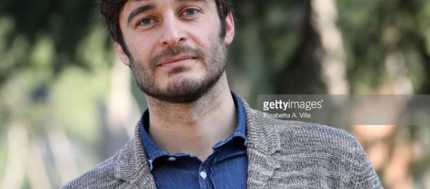 Lino Guanciale Photos – Pictures of Lino Guanciale | Getty Images - gettyimages.com Lino Guanciale Photos – Pictures of Lino Guanciale | Getty Images - gettyimages.com