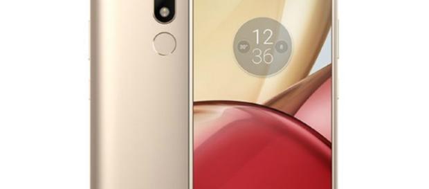 Motorola Moto M to launch in India soon: Specifications, features - bgr.in Motorola Moto M to launch in India soon: Specifications, features - bgr.in