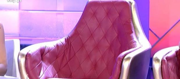 MYHYV: ¿Quién será la nueva tronista? MYHYV: ¿Quién será la nueva tronista?