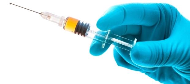 Mythes et réalités sur la vaccination - 514 Vaccins - 514vaccins.com Mythes et réalités sur la vaccination - 514 Vaccins - 514vaccins.com