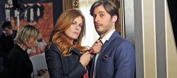Non dirlo al mio capo, intervista a Vanessa Incontrada | TV ... - sorrisi.com Non dirlo al mio capo, intervista a Vanessa Incontrada | TV ... - sorrisi.com