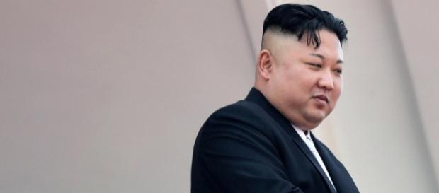 North Korea May Be Linked To WannaCry Ransomware, Researchers Say ... - npr.org North Korea May Be Linked To WannaCry Ransomware, Researchers Say ... - npr.org