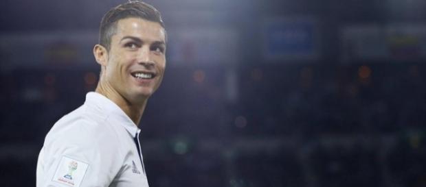 Real Madrid : CR7 oblige un joueur à quitter le club ! Real Madrid : CR7 oblige un joueur à quitter le club !