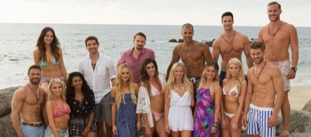 Seriously Crushed': Bachelor Nation Alum Weigh In on Bachelor in ... - gossipbucket.com Seriously Crushed': Bachelor Nation Alum Weigh In on Bachelor in ... - gossipbucket.com