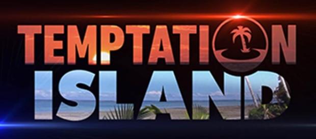 Temptation Island 2017: tra Camilla e Riccardo è già crisi? - today.it Temptation Island 2017: tra Camilla e Riccardo è già crisi? - today.it