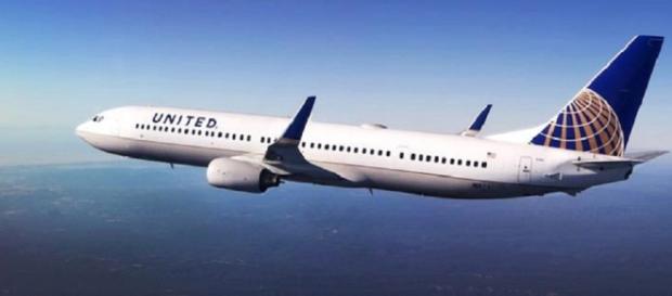 There were 265 complaints filed by passengers against United Airlines in April. Photo via United Airlines, Facebook. There were 265 complaints filed by passengers against United Airlines in April. Photo via United Airlines, Facebook.
