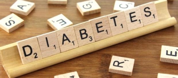 Three types of diabetes: Image: Creative Commons/thebluediamondgallery.com Three types of diabetes: Image: Creative Commons/thebluediamondgallery.com