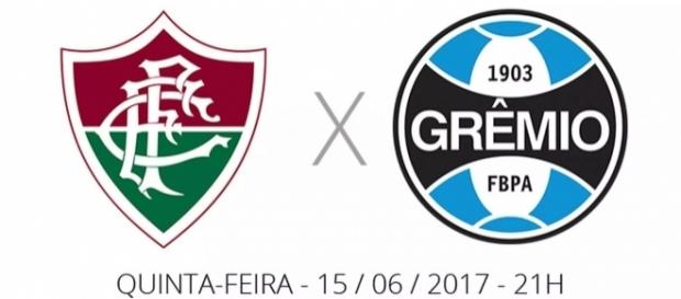Times fecham a sétima rodada do Brasileirão Times fecham a sétima rodada do Brasileirão