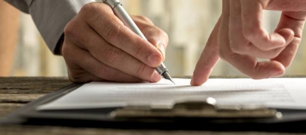 Ultimissime notizie oggi 15 giugno 2017 sulle pensioni precoci e anticipate, Inps assicura circolari pronte Ultimissime notizie oggi 15 giugno 2017 sulle pensioni precoci e anticipate, Inps assicura circolari pronte