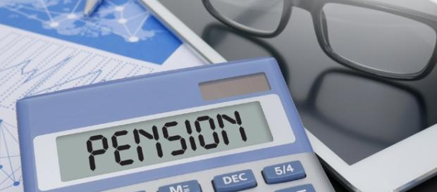 Ultimissime novità al 16 giugno 2017 sulle pensioni precoci e anticipate, ampliata la platea dei beneficiari Ultimissime novità al 16 giugno 2017 sulle pensioni precoci e anticipate, ampliata la platea dei beneficiari