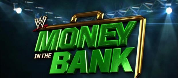 WWE News: Women's Money In The Bank Ladder Match Being Discussed ... - inquisitr.com WWE News: Women's Money In The Bank Ladder Match Being Discussed ... - inquisitr.com