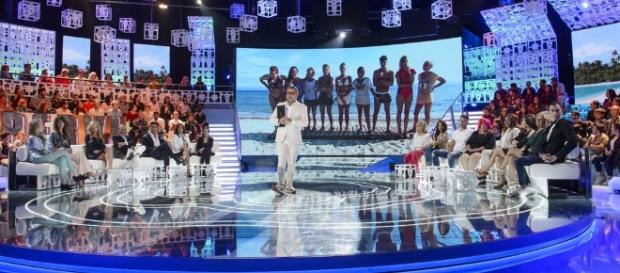 Ya habría fecha para la final de Supervivientes 2017. Ya habría fecha para la final de Supervivientes 2017.