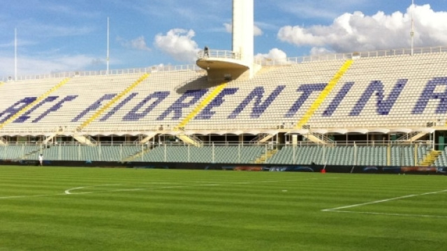 Final Four Lega Pro, a Firenze l'ultimo atto: Parma-Alessandria.