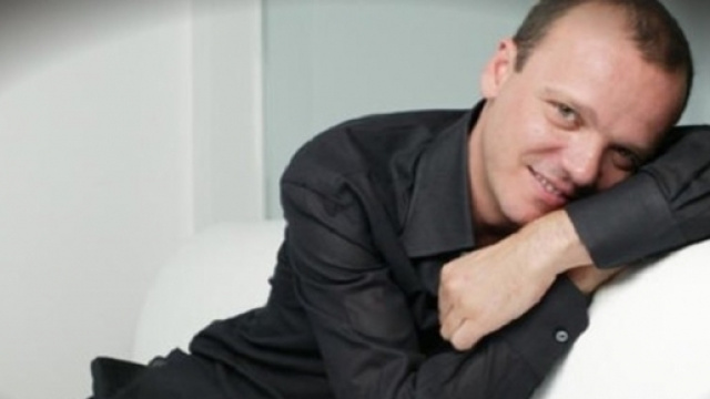 Gigi D'Alessio finito nelle intercettazioni del boss di Brancaccio