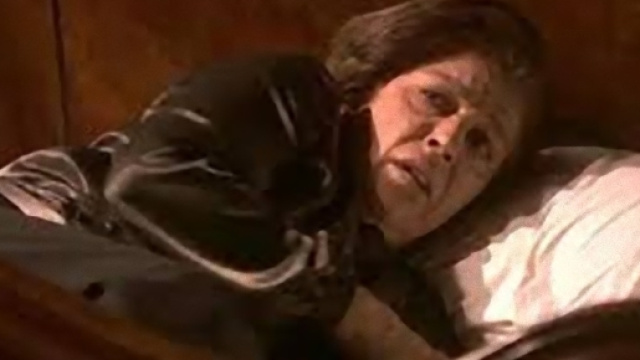 Il Segreto, anticipazioni 18-23 giugno 2017.