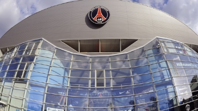 Le PSG attend ce footballeur mais...