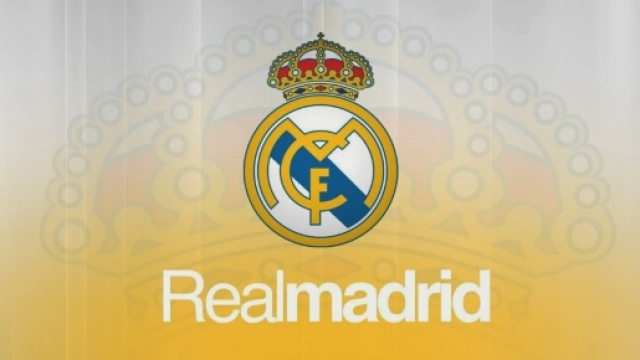 Le PSG pr&ecirc;t &agrave; mettre 190M pour ce footballeur du Real.