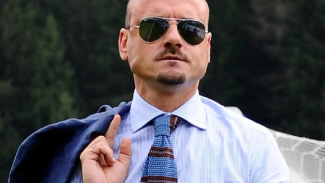 Petrachi : &ldquo;Ora ho capito il Toro e voglio portarlo in Europa. Non ... - torcidagranata.net