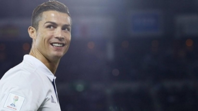 Real Madrid : CR7 oblige un joueur à quitter le club !