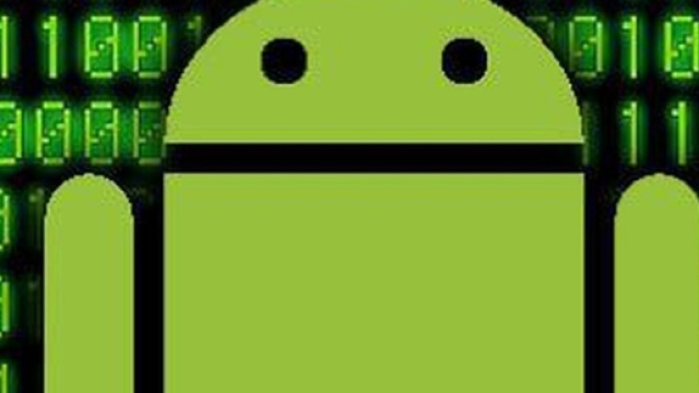 Spaceclick | News - Nuovi smartphone BlackBerry al CES 2017 - spaceclick.com