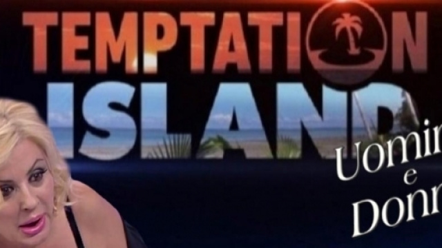 Temptation Island 2017, anticipazioni: nuovi protagonisti di ... - bitchyf.it