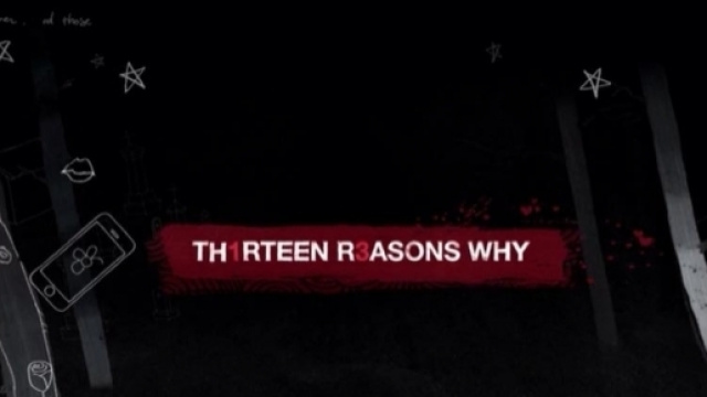 Tredici (serie televisiva) - Wikipedia - wikipedia.org