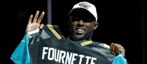 2017 NFL Draft: Fantasy football rookie rankings | Fantasy ... - sportingnews.com