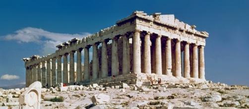 Conheça crenças e costumes bizarros da Grécia Antiga