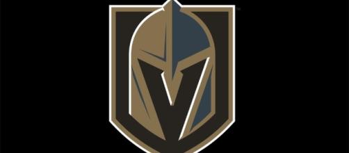 The Las Vegas NHL Franchise is now the 'Vegas Golden Knights ... - russianmachineneverbreaks.com