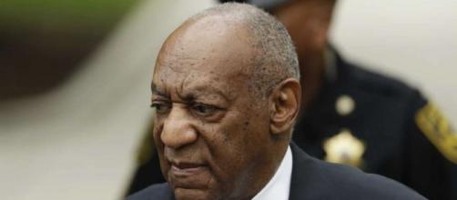 The Latest: Cosby spokesman: Deadlock shows jury has doubts - The ... - theintelligencer.com
