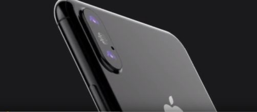 Apple is set to unveil huge features of iPhone 8 through new operating system. Photo - YouTube/IMTacticZ