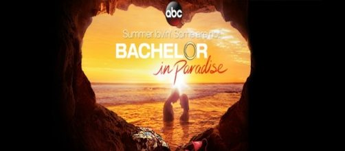 Bachelor in Paradise via Facebook/BachelorInParadise