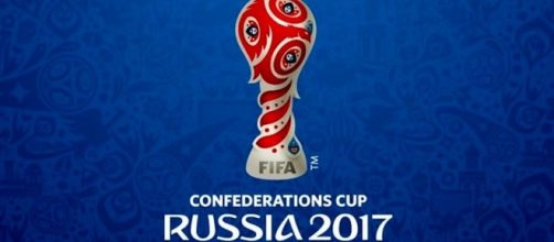 Calendario Confederations Cup Russia 2017, orari tv, date, gironi e squadre