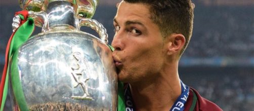 Cristiano Ronaldo: secondo la stampa portoghese il fuoriclasse di Funchal avrebbe deciso di lasciare il Real Madrid