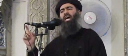Daily Mail: “Al Baghdadi è stato ucciso”. Nessuna conferma ... - direttanews24.com