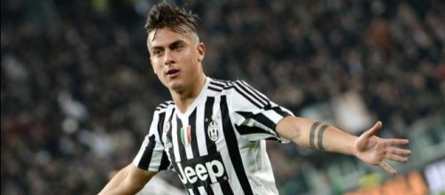 dybala | Sport E Vai | Tutte le notizie di sport - sportevai.it