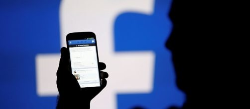 Facebook, Intelligenza Artificiale per bloccare la propaganda teroristica