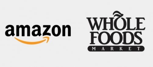 Grocery stocks are getting clobbered after Amazon-Whole Foods deal ... - cnn.com